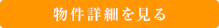 詳細を見る
